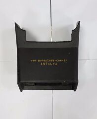 DÖŞEME-TEYP KONSOLU 47