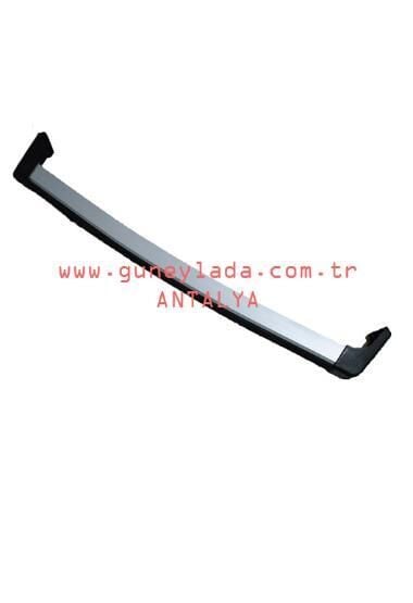 KAPORTA-TAMPON ARKA KMP. 49 Lada Niva