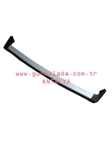 KAPORTA-TAMPON ARKA KMP. 49 Lada Niva