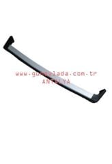 KAPORTA-TAMPON ARKA KMP. 49 Lada Niva