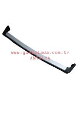 KAPORTA-TAMPON ARKA KMP. 49 Lada Niva