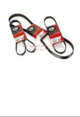 V KAYIŞI  6PK1123,1125 [Skoda Octavia, Felicia AGN,AEH,AKL,AEE 1.6]  13O