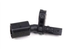 Audi A1 - Abs Sensörü Ön Sol - [Skoda Fabia, Roomster; Seat Ibiza, Cordoba; Volkswagen Polo] - 6Q0927803B