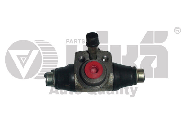 Audi A8 - Fren Silindiri Arka (17.40 MM) - [Audi A1; Seat Cordoba, Ibiza, Toledo; Volkswagen Golf, Passat, Polo] - 6N0611053