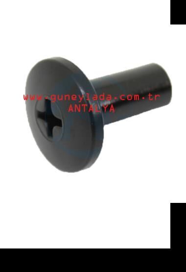 DÖŞEME-DUBEL KELEBEK CAM CERÇEVE SEDAN 51 Lada Vega