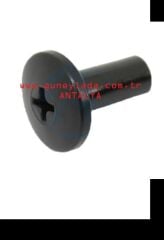 DÖŞEME-DUBEL KELEBEK CAM CERÇEVE SEDAN 51 Lada Vega