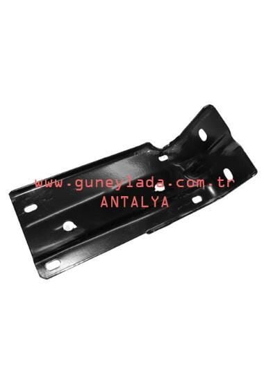 KAPORTA-TAMPON SACI ARKA SAĞ 49 Lada Niva