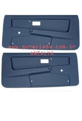 SPORT DÖŞEME-KAPI SAG 48 Lada Samara