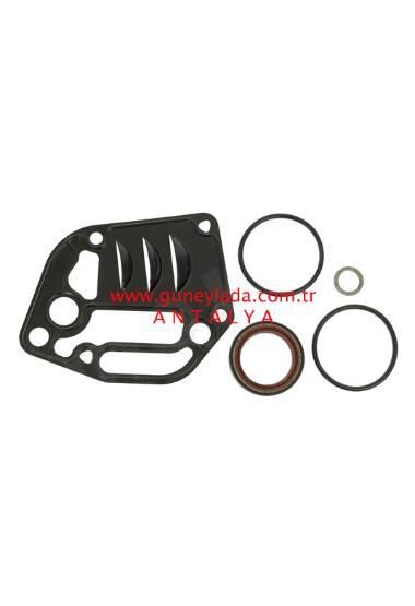 TAKIM CONTA ALT [Skoda Octavia 1.6,BFQ,AVU,BSF,BSE]  13O