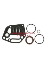 TAKIM CONTA ALT [Skoda Octavia 1.6,BFQ,AVU,BSF,BSE]  13O