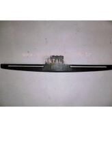 TORPİDO-ÜST HAVA IZGARASI 47