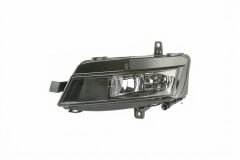 Volkswagen Golf - Sis Lambası Sol - 5G0941661