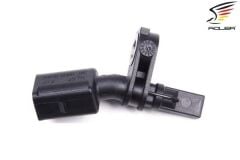 Audi A1 - ABS Sensörü Ön Sağ  - [Skoda Fabia, Roomster; Seat Ibiza, Cordoba; Volkswagen Polo] - 6Q0927804B
