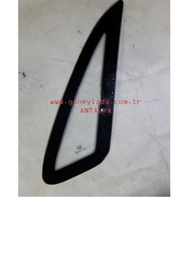 CAM-KELEBEK SAĞ SEDAN 51