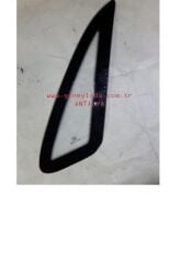 CAM-KELEBEK SAĞ SEDAN 51