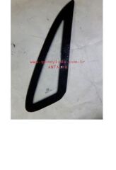 CAM-KELEBEK SAĞ SEDAN 51