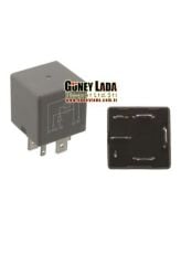 KONTAK ROLESİ 429 Role [Skoda Fabia,Octavia,Volkswagen] 13