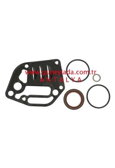 TAKIM CONTA ALT 008600025 [Skoda Octavia 1.6,AEH,AKL] 530580