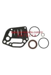 TAKIM CONTA ALT 008600025 [Skoda Octavia 1.6,AEH,AKL] 530580