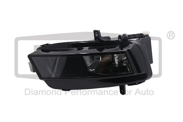 Volkswagen Golf - Sis Lambası Sağ - 5G0941662D