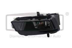 Volkswagen Golf - Sis Lambası Sağ - 5G0941662D