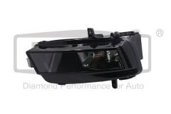 Volkswagen Golf - Sis Lambası Sağ - 5G0941662D
