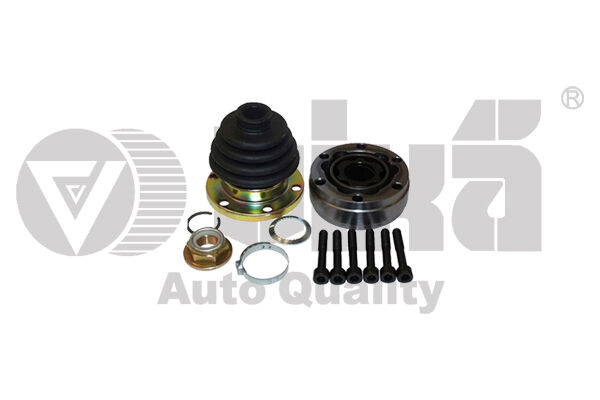 Volkswagen Polo - Aks Lalesi İç Kit 95-00 AEE-ALM - 6N0498103