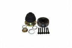 Volkswagen Polo - Aks Lalesi İç Kit 95-00 AEE-ALM - 6N0498103