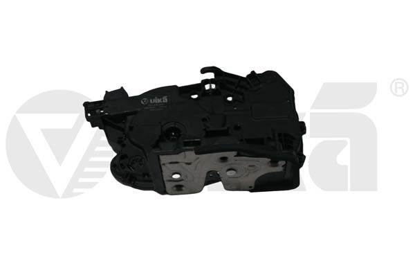 Volkswagen Polo - Kapı Kilit Mekanizması Arka Sol - [Skoda Fabia, Scala; Seat Arona, Ibiza] - 10A839015