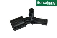 Audi A1 - ABS Sensörü Arka Sol - [Skoda Fabia; Seat Ibiza, Cordoba; Volkswagen Polo] - 6Q0927807B