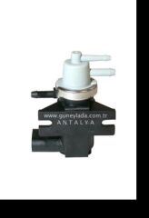 BASINÇ DÜZENLEYİCİ   [Skoda Octavia, Suprb AGR, 1.9D]   13O   öf