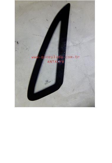 CAM-KELEBEK SAĞ SEDAN 51