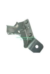 ÇAMURLUK BAĞLANTI SACI ÖN R-Sağ [Skoda Fabia,00-08]  13