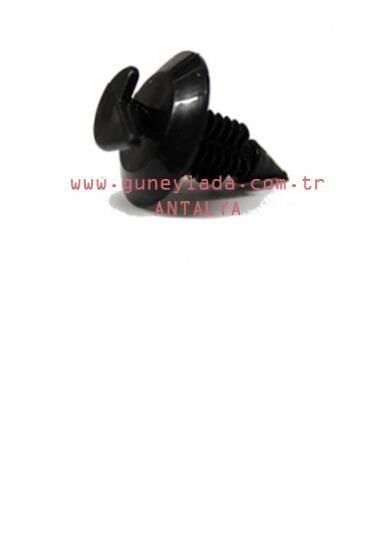 DÖŞEME-DUBELİ KAPI 48 49 51 Lada Samara Niva Vega