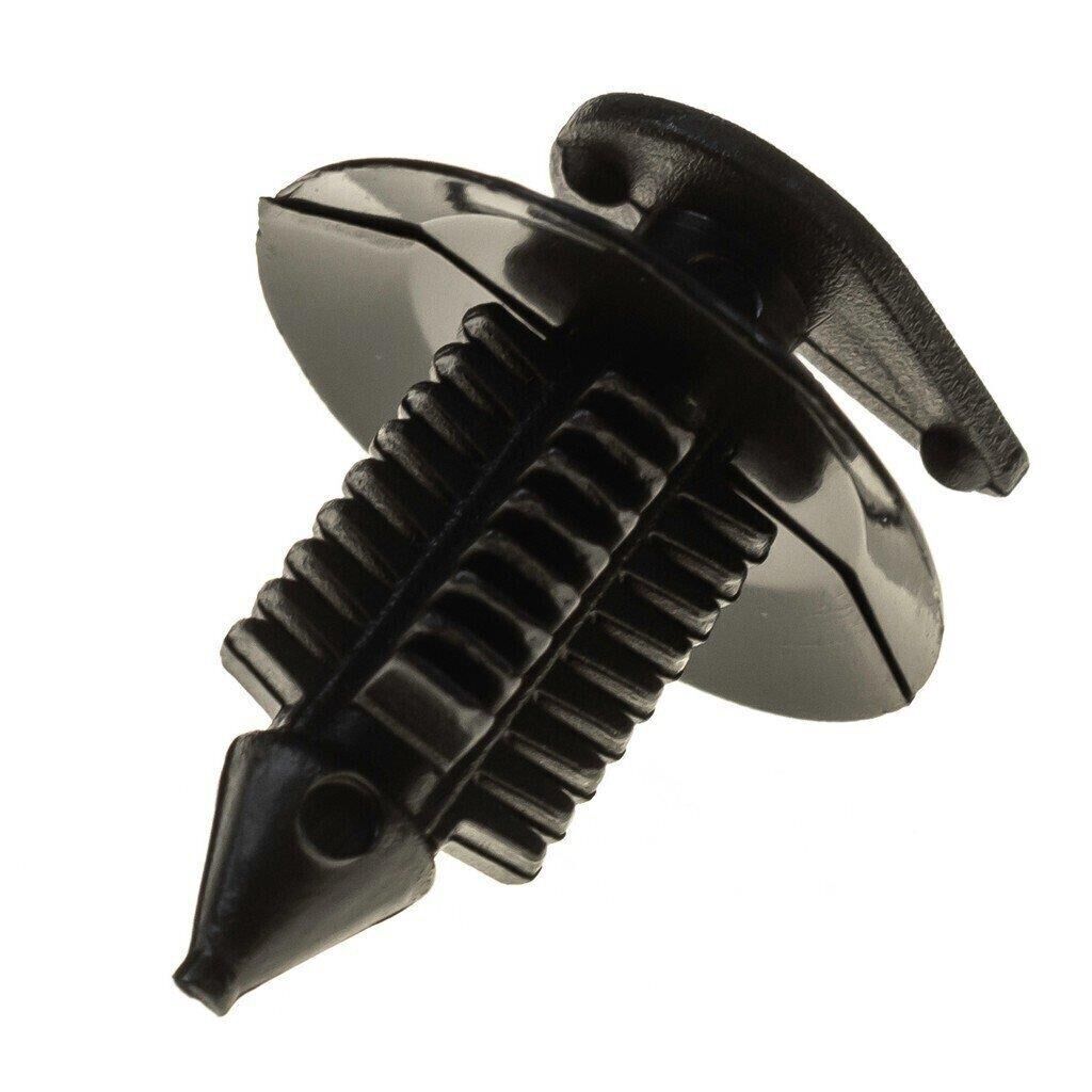 DÖŞEME-DUBELİ KAPI 48 49 51 Lada Samara Niva Vega