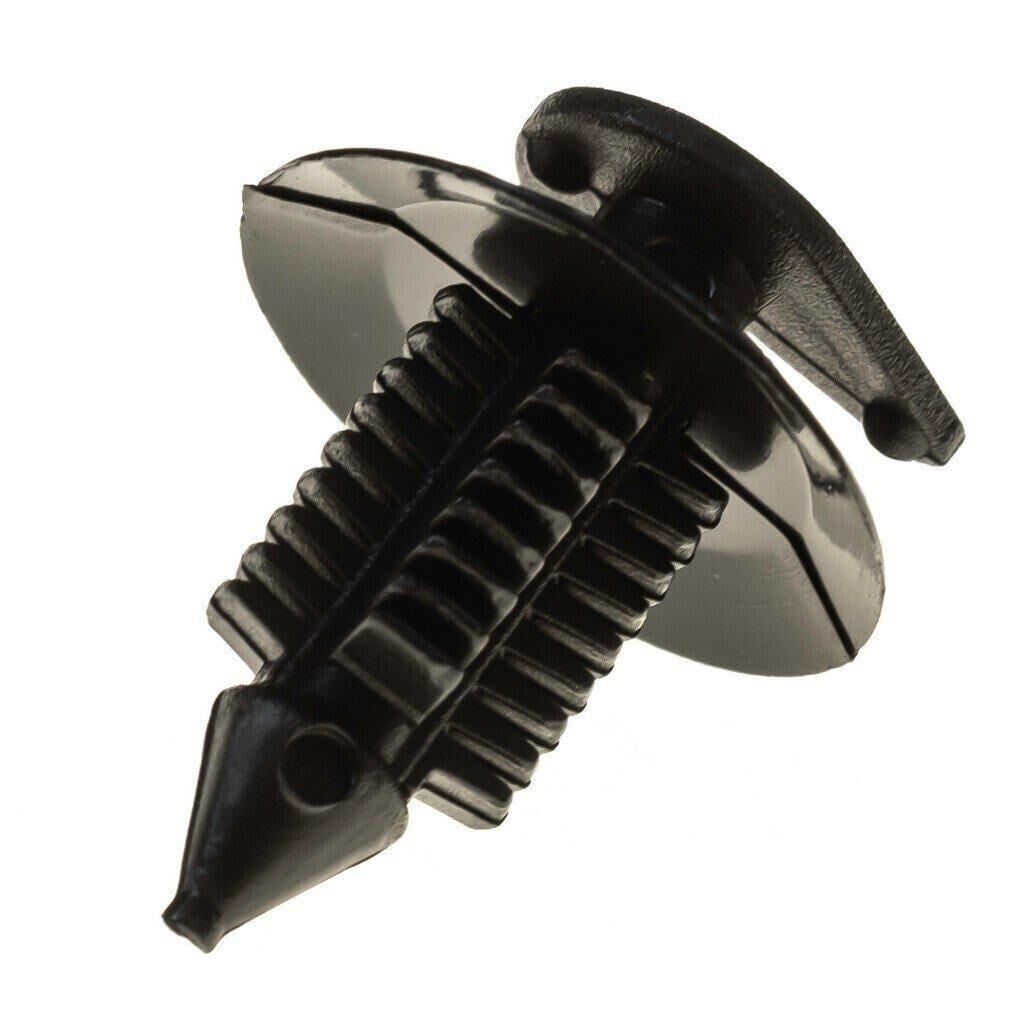 DÖŞEME-DUBELİ KAPI 48 49 51 Lada Samara Niva Vega