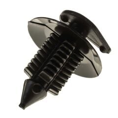 DÖŞEME-DUBELİ KAPI 48 49 51 Lada Samara Niva Vega