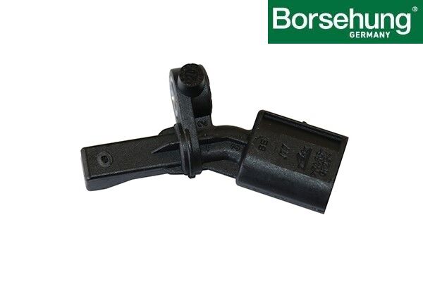 Audi A1 - ABS Sensörü Arka Sağ - [Skoda Fabia; Seat Ibiza, Cordoba; Volkswagen Polo] - 6Q0927808B