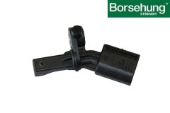 Audi A1 - ABS Sensörü Arka Sağ - [Skoda Fabia; Seat Ibiza, Cordoba; Volkswagen Polo] - 6Q0927808B