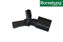 Audi A1 - ABS Sensörü Arka Sağ - [Skoda Fabia; Seat Ibiza, Cordoba; Volkswagen Polo] - 6Q0927808B