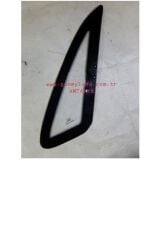 CAM-KELEBEK SAĞ SEDAN YEŞİL 51