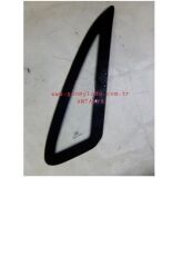 CAM-KELEBEK SAĞ SEDAN YEŞİL 51