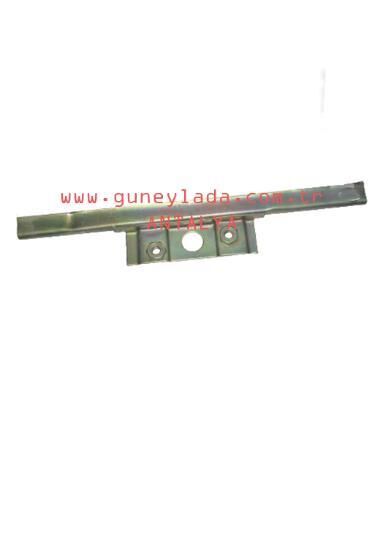 SPORT KAPI-CAM KIZAĞI ALT TUTUCU 48