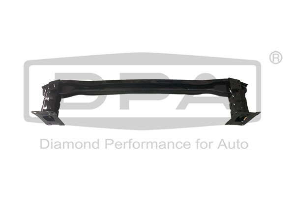 Volkswagen Golf - Tampon Demiri Ön - 5H0807109D
