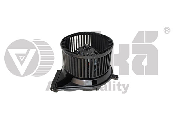 Volkswagen LT 35 - Kalorifer Motoru 2.5 TDI 97-03 SPRINTER 901-902-903-904-905 - 2D1959101A