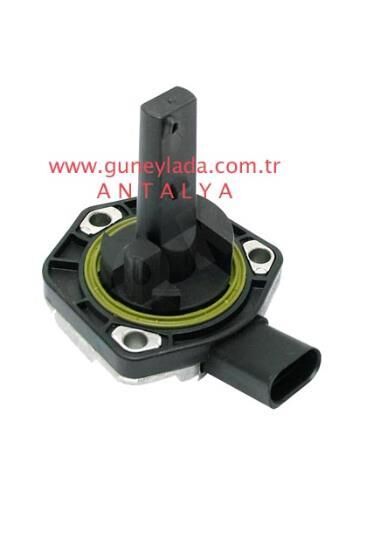 YAĞ SEVİYE SENSÖRÜ   [Skoda Octavia AEH,AKL,AVU,BFQ,AGU]  13