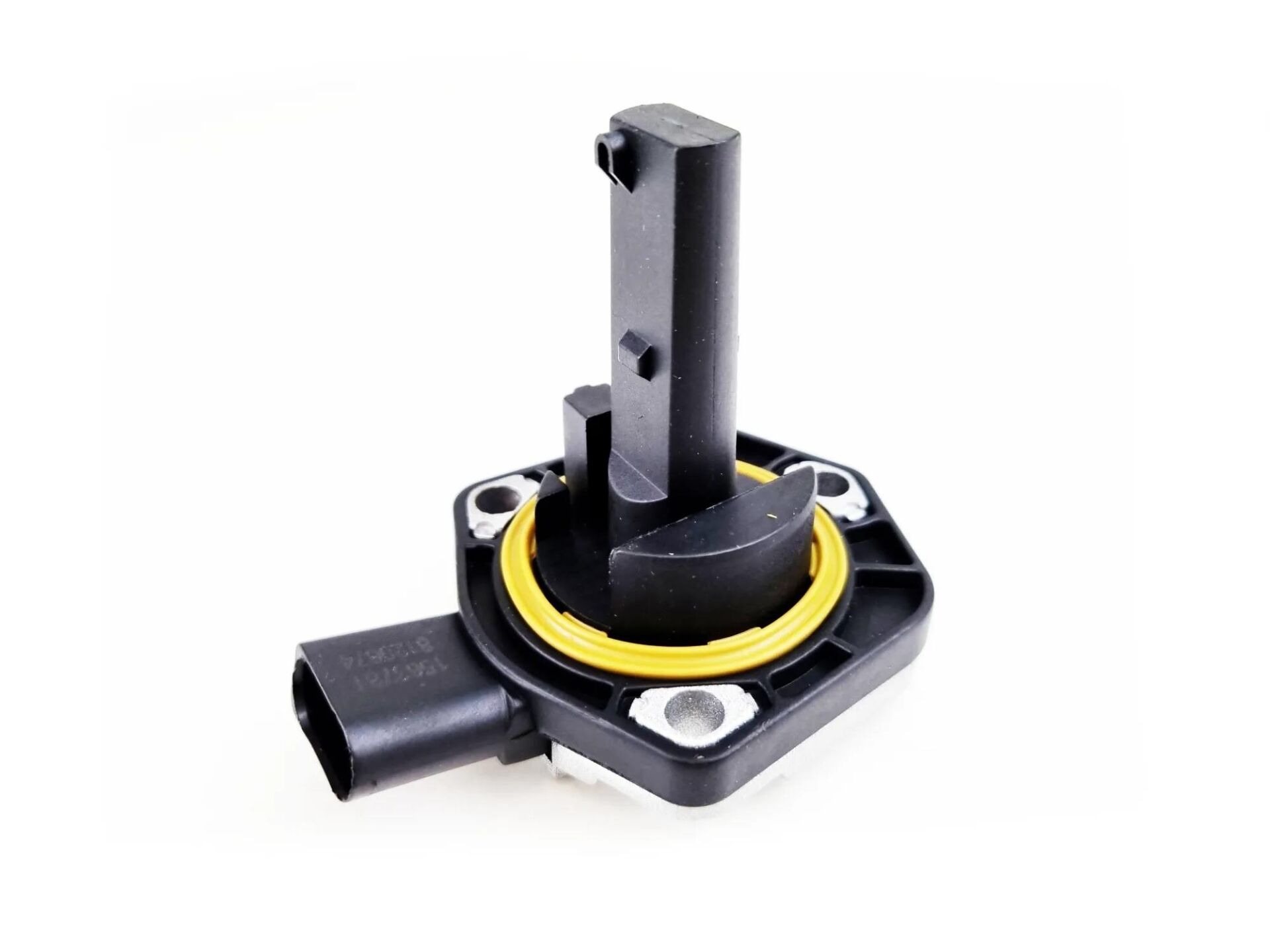 YAĞ SEVİYE SENSÖRÜ   [Skoda Octavia AEH,AKL,AVU,BFQ,AGU]  13