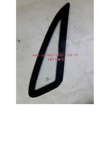 CAM-KELEBEK SOL SEDAN 51