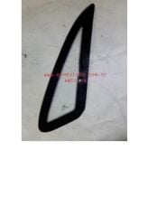 CAM-KELEBEK SOL SEDAN 51