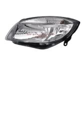 FAR KOMPLE L-Sol [Skoda Fabia,Roomster,06-10]  13F